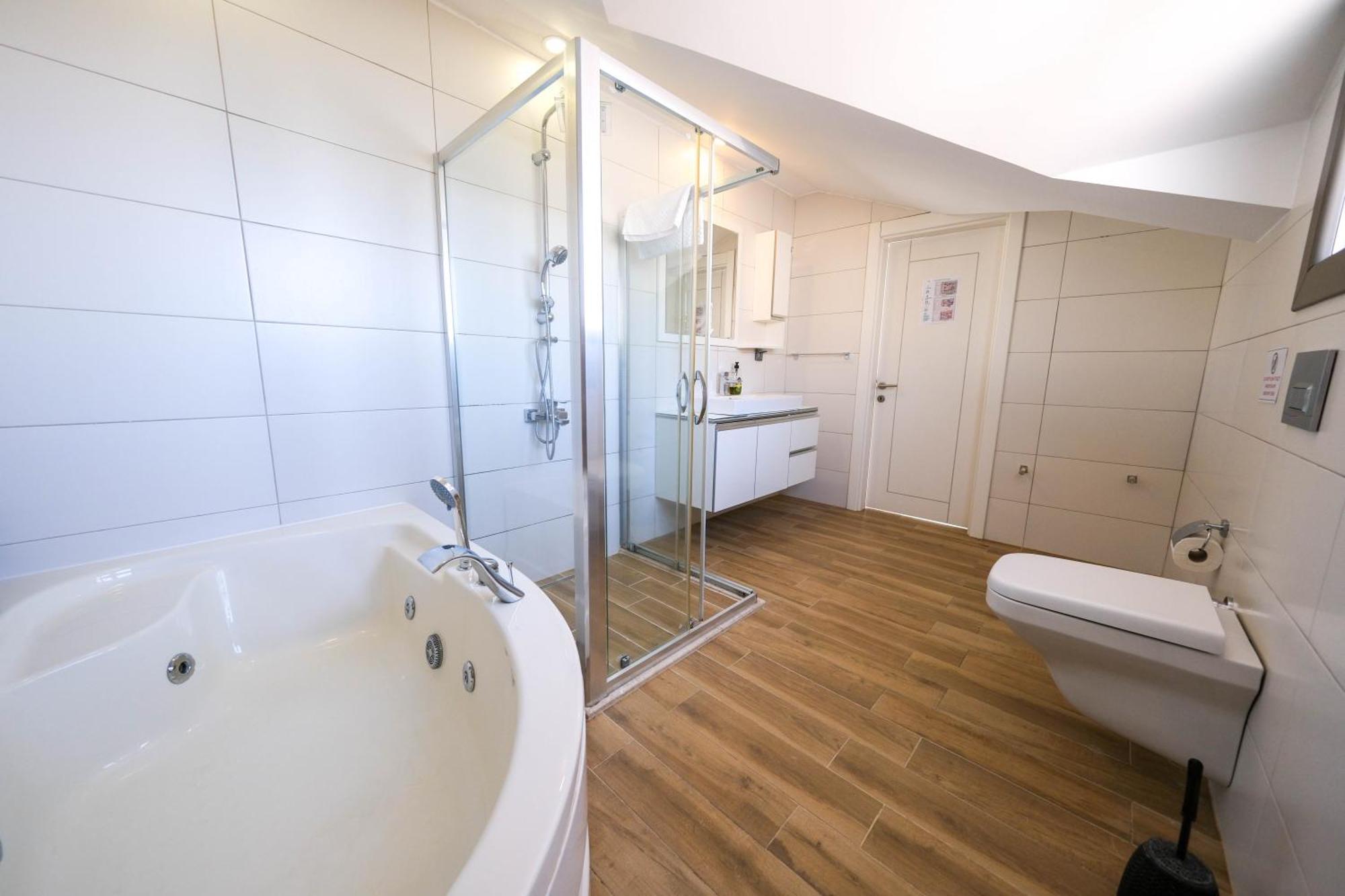 Turquoise Shores Family-Friendly Luxury Villa Hisaronu, Ovacik By Sunworld Villas Fethiye Zewnętrze zdjęcie