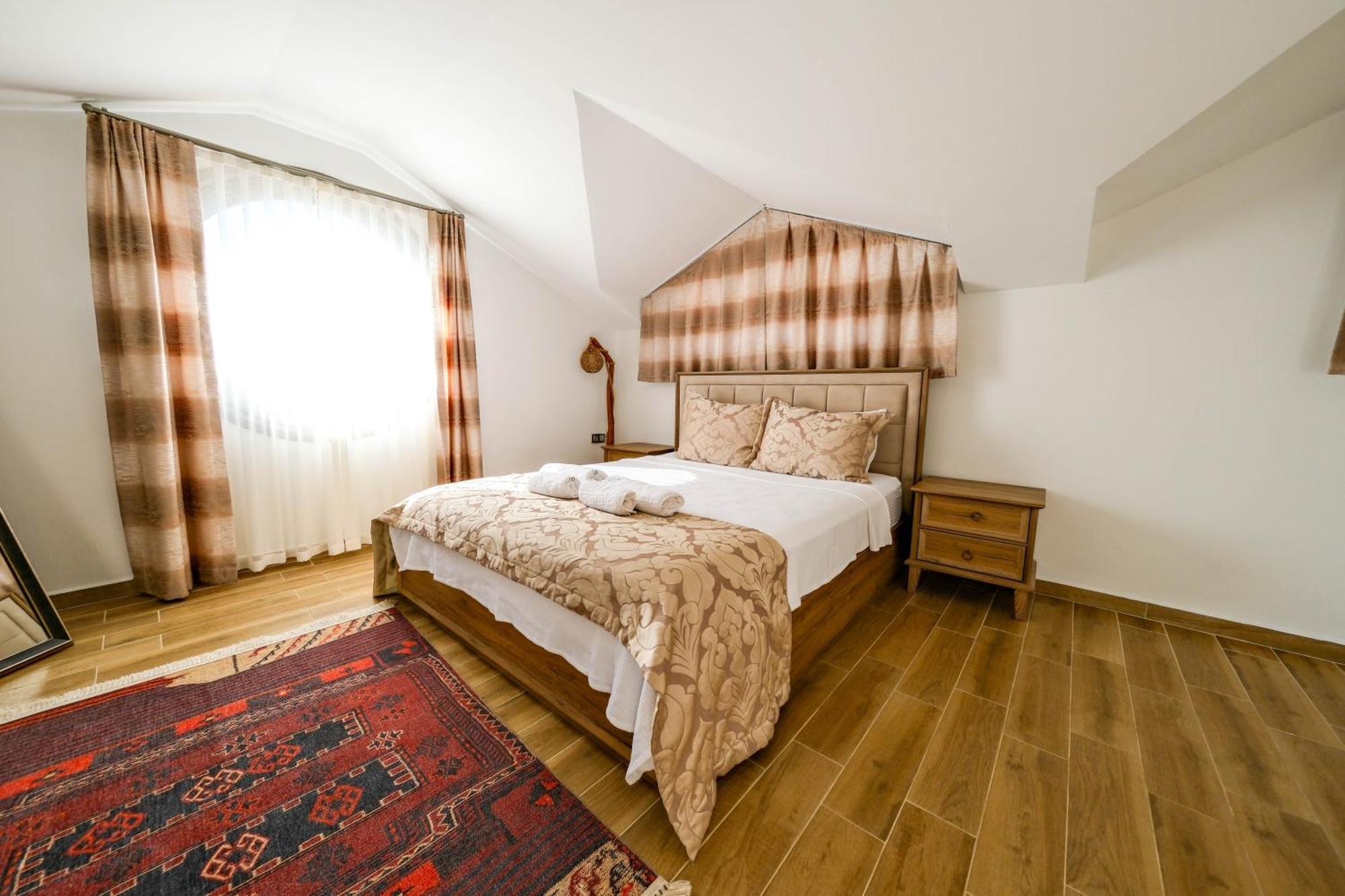 Turquoise Shores Family-Friendly Luxury Villa Hisaronu, Ovacik By Sunworld Villas Fethiye Zewnętrze zdjęcie