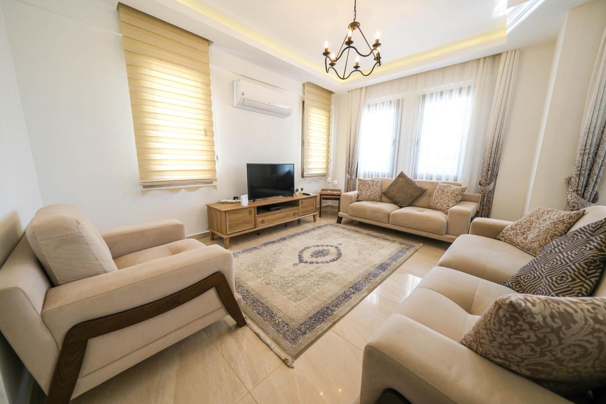 Turquoise Shores Family-Friendly Luxury Villa Hisaronu, Ovacik By Sunworld Villas Fethiye Zewnętrze zdjęcie